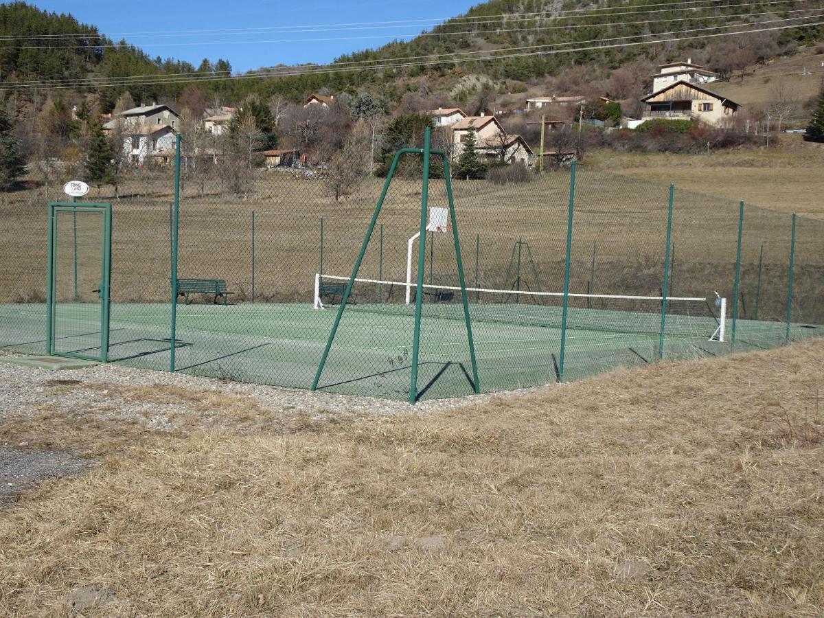 La Meridienne - D'hotes Venterol (Alpes-de-Haute-Provence)